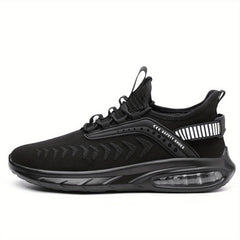 Breathable Steel Toe Anti Smashing Work Safety Shoes