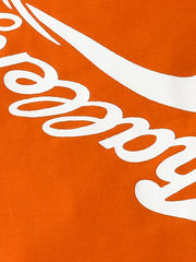 Boys Basketball Graphic Outfit Set