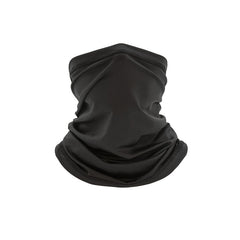 Breathable Sunscreen Ice Silk Bandana Neck Gaiter Fishing Face Scarf