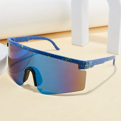 Sports Sunglasses For Women Performance Non Polarized Vipers Sunglasses