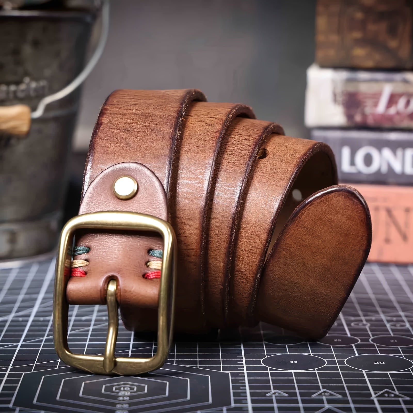 img_5631535