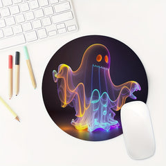 Non Slip Gaming Mouse Pad Waterproof Rubber Base Computer Laptop Office Home