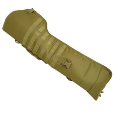 23-inch Waterproof Folding Bag for Outdoor & Fishing Tackle