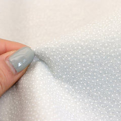 Iron On Fusible Fleece Interfacing For Sewing Crafting Quilting