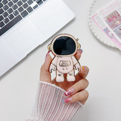 Portable Folding Phone Holder Lightweight and Portable