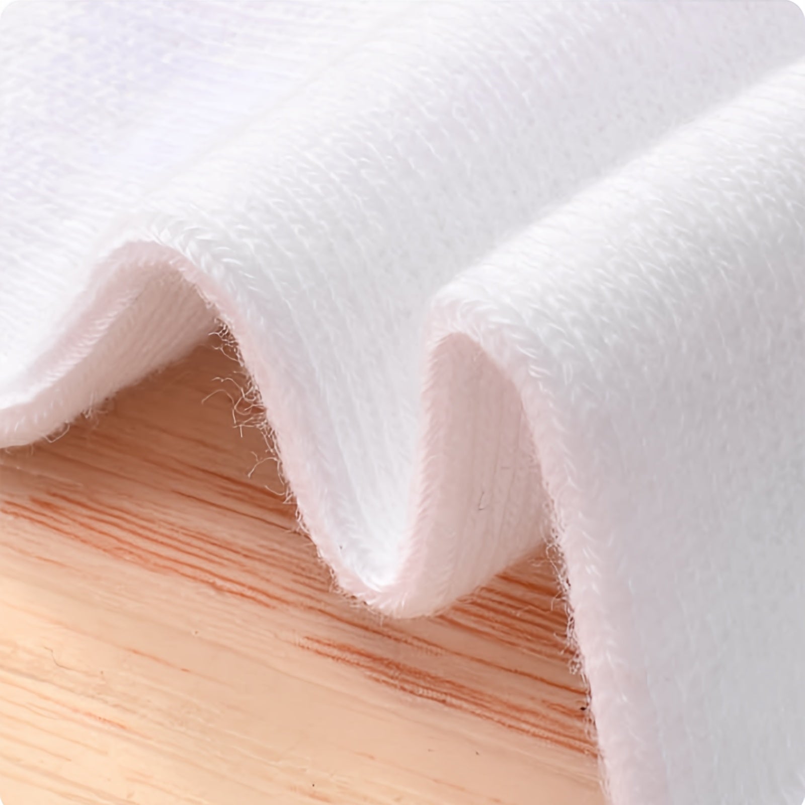 10 Pairs Kids Cotton Ankle Socks Soft Breathable Comfortable