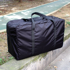Large Capacity Foldable Storage Travel Bag