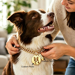 img_5486734