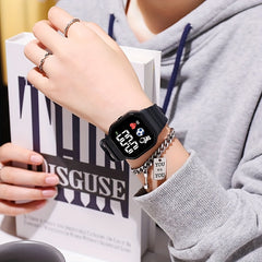 Student Party Sports Electronic Watch