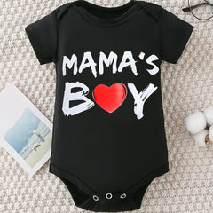 img_7555280
