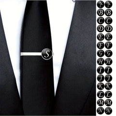 Men's Cufflinks Tie Clip Set Wedding Party Business Suits Gift