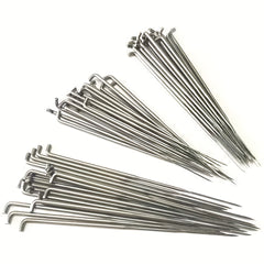 60pcs Felting Needles DIY Wool Pin Felting Tools Kits Medium Each Sizes Of 20pcs