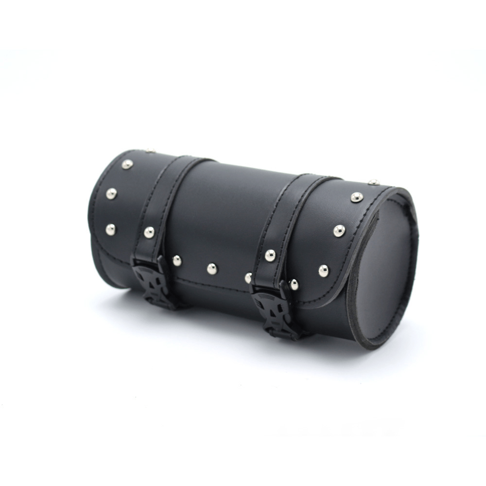 Motorcycle Tool Bag Side Hanging Portable Storage Head Tail Modified