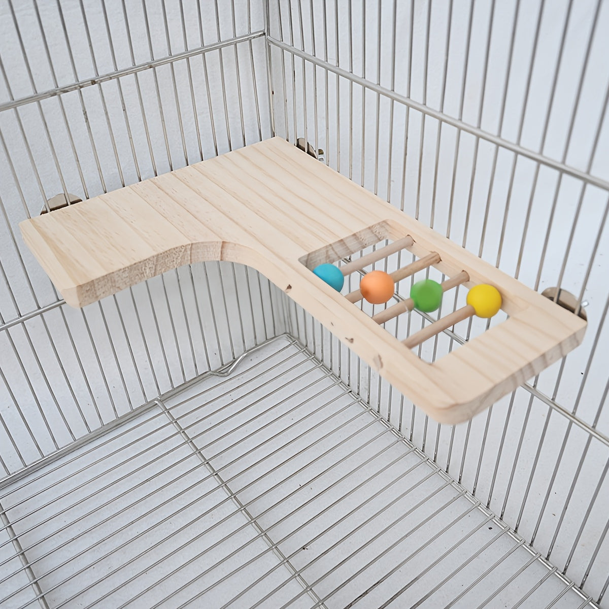 img_7486673
