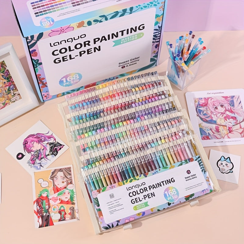 img_6211306