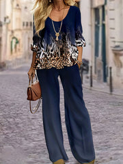 Women's Stylish Blue Denim Jacket