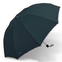 Waterproof High Paradise Umbrella