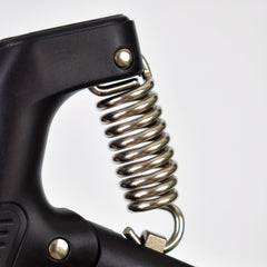 Adjustable Hand Gripper for Arm & Finger Strength Training