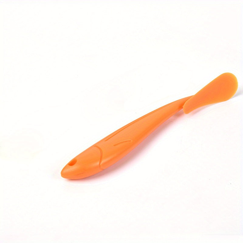 Orange Peeler Lemon Peeler Grapefruit Peeler Fruit Vegetable Peeler