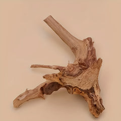 Creative Reptile Tank Fish Tank Ornaments Driftwood Tree Aquarium Decoration