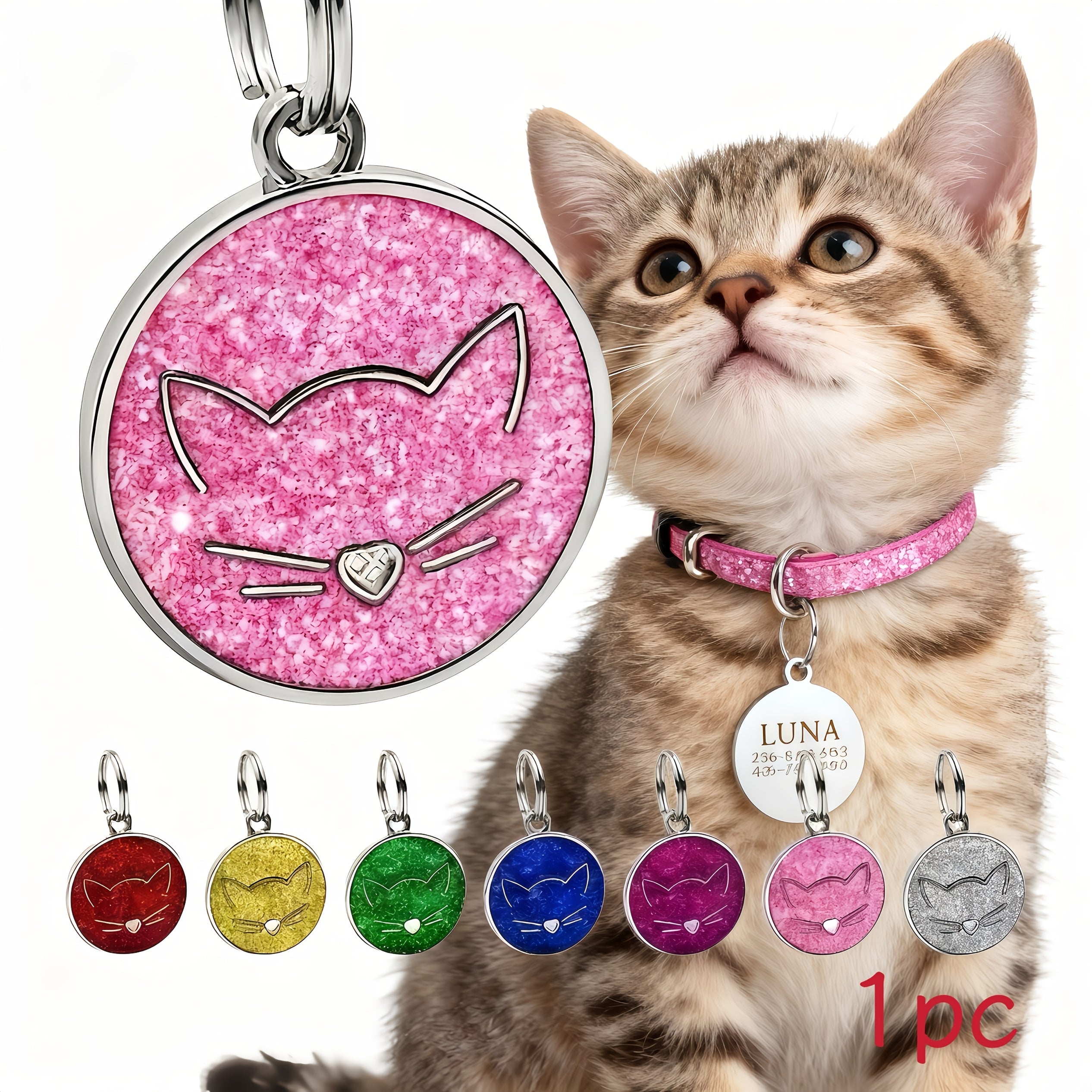 img_5806490