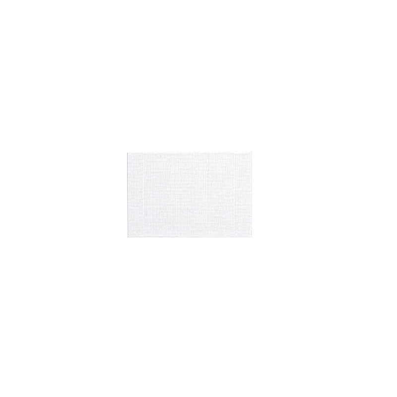 Professional Art Canvas Board for Acrylic & Watercolor Paint
