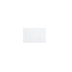 Professional Art Canvas Board for Acrylic & Watercolor Paint