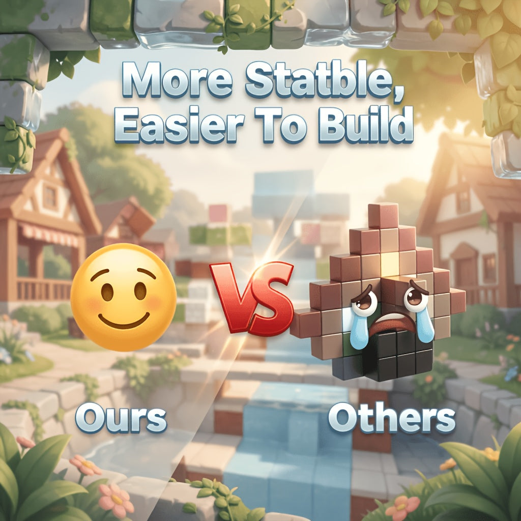img_5487682
