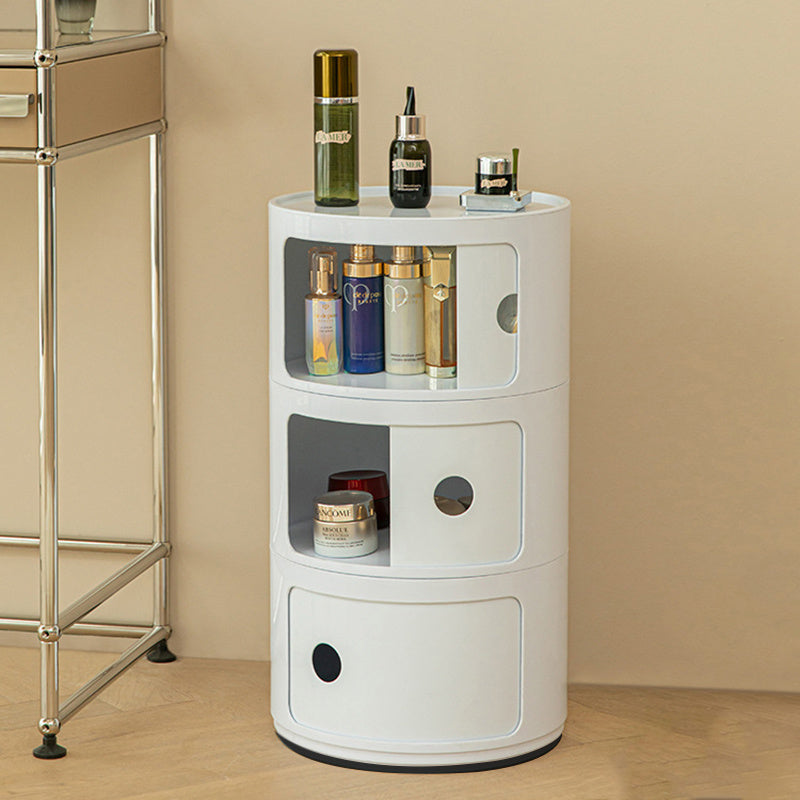 img_4026572