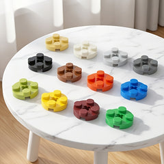 img_5447303