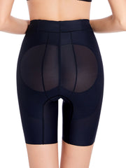 Tummy Control Shaping Panties Compression Underwear
