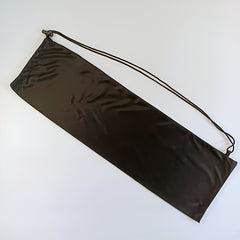 Badminton Racket Holder Protective Cover Flannel Thickened