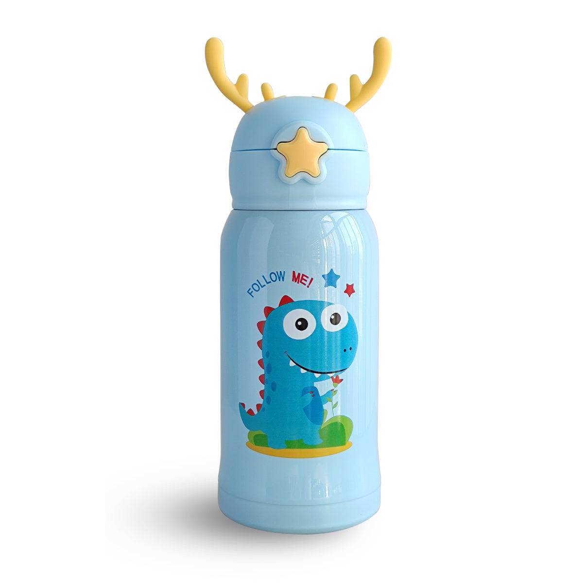20oz Stainless Insulated Water Bottle Kawei Cup Leakproof Christmas Gift