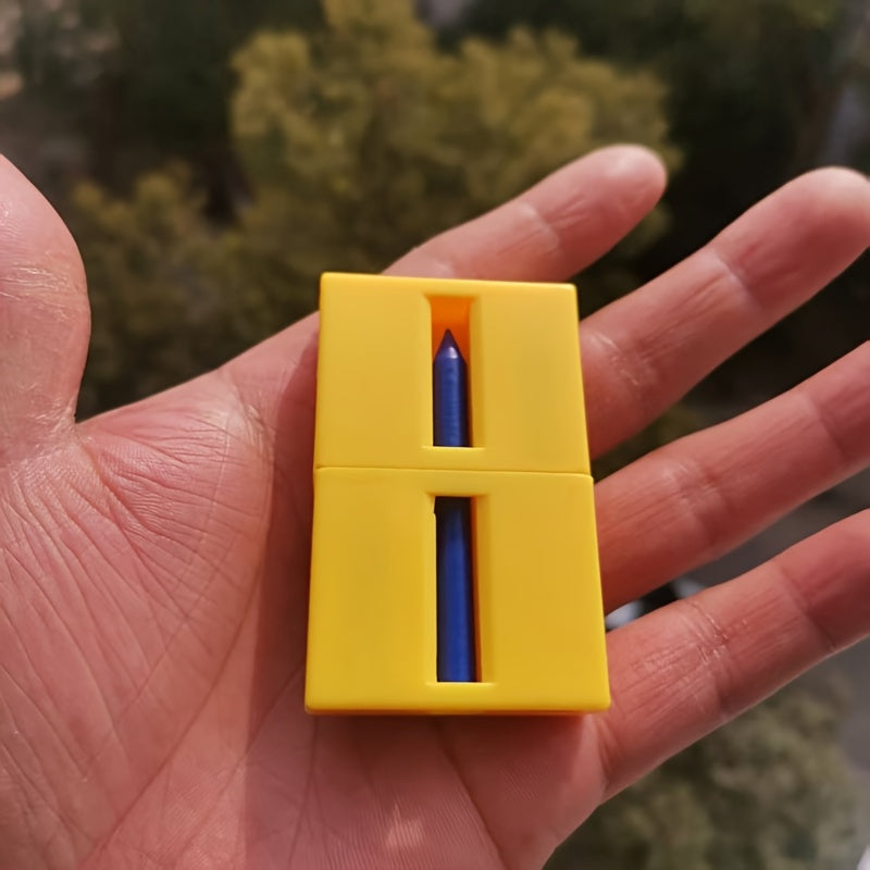 Magic Prop Restoration Kit - Fix Broken Objects Easily