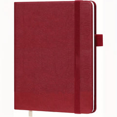 Small Password Book Internet Address and Password Organizer
