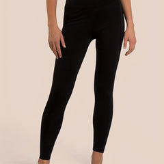 Quick Drying Yoga Pants Butt Lifting Leggings