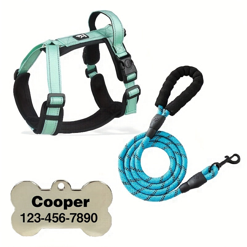 img_4653787