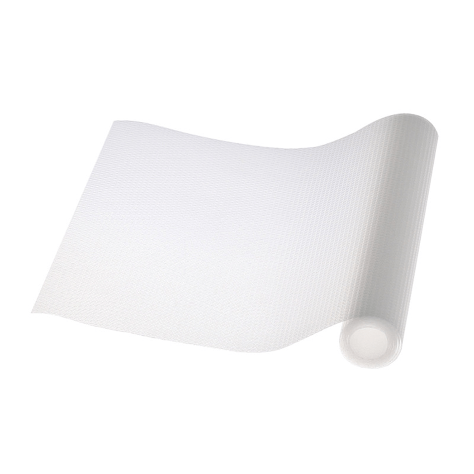 Non Adhesive Waterproof Shelf Liners for Cabinets, Desks
