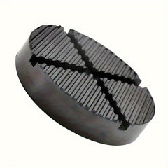 Jack Bracket Rubber Block Reinforced Auto Repair Tool