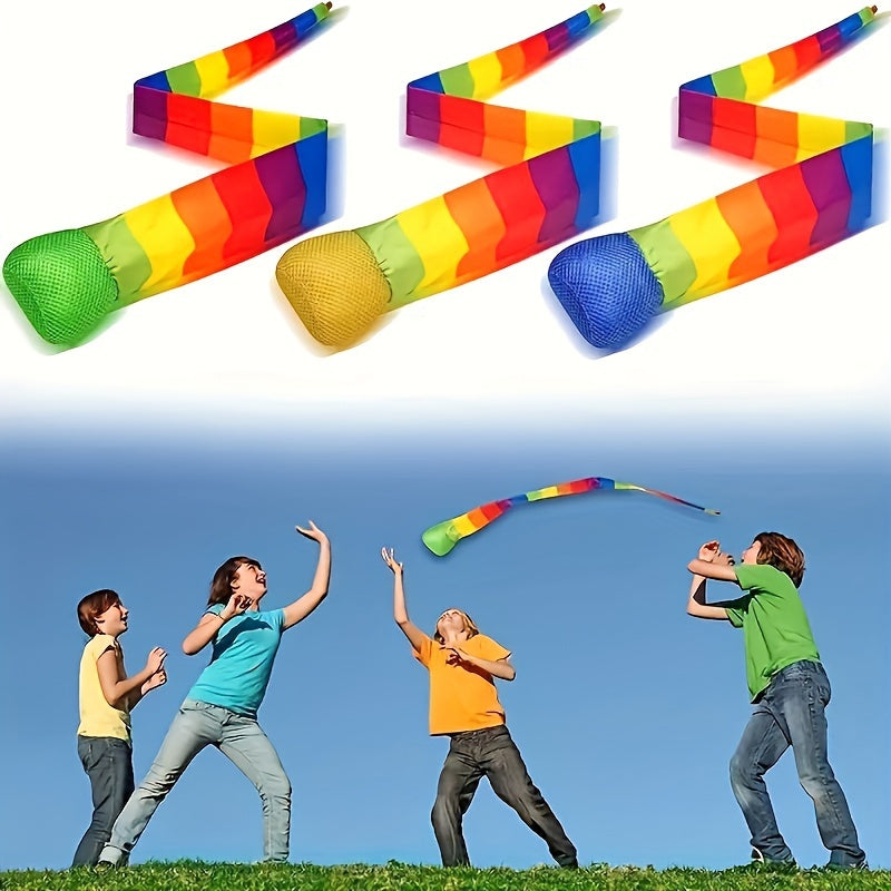 Beach & Backyard Paddle Ball Game for Kids 6-8