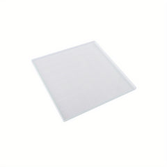 Chess Board Silicone Resin Mold DIY Chess Board Game Resin Casting Mold