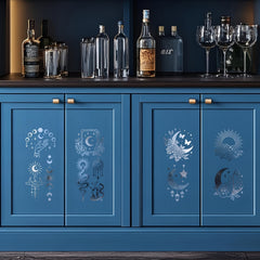 img_4189618
