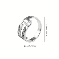 Crochet With Thread Ring Hand Ornament Personalized Ribbon Ornament Hook