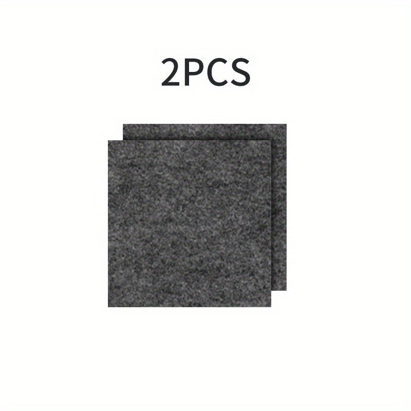 Car Scratch Repair Cloth, Scratch Repair Agent