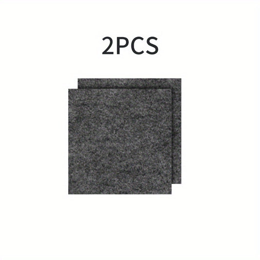Car Scratch Repair Cloth, Scratch Repair Agent