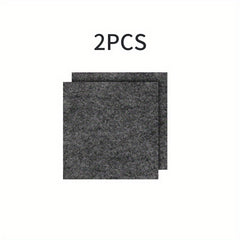 Car Scratch Repair Cloth, Scratch Repair Agent