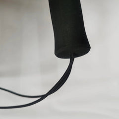 Aluminum Alloy Fishing Net for More Fish