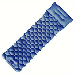 Self Inflating Outdoor Camping Mat