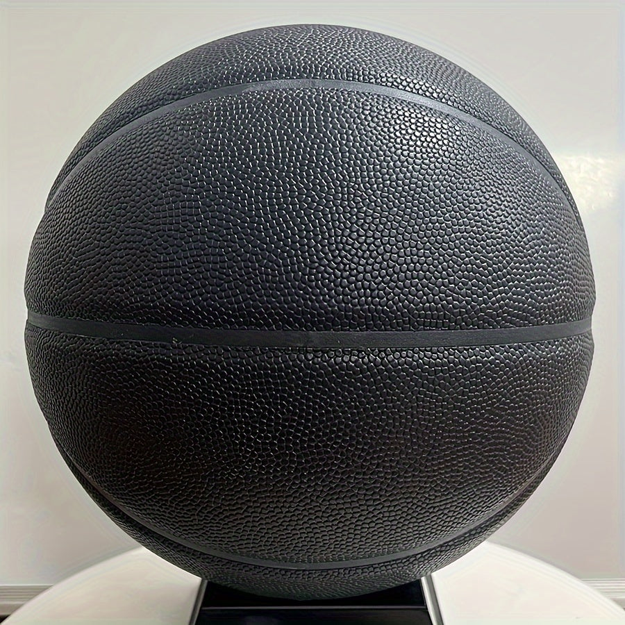 Creative Slogan Basketball Gift