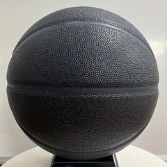 Creative Slogan Basketball Gift
